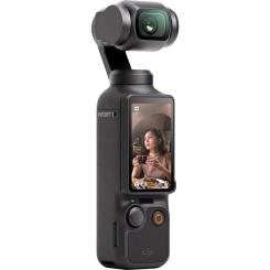 Стедикам DJI Osmo Pocket 3 Фото 1