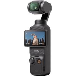 Стедикам DJI Osmo Pocket 3 Фото 2