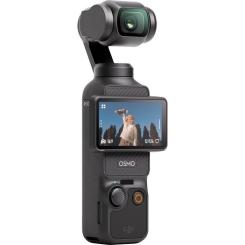 Стедикам DJI Osmo Pocket 3 Фото 3