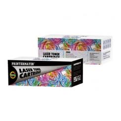 Картридж Premium Quality Canon 067 BLACK, MF651Cw/MF655Cdw/MF657Cdw 1.3K Фото 1