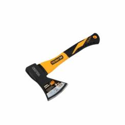 Топор Tolsen 1250 г ручка скловолокно Фото