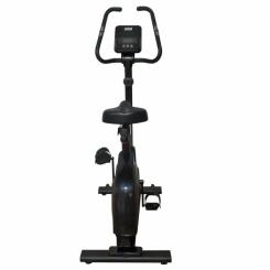 Велотренажер Ecofit E-618B Фото 2