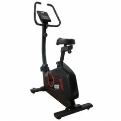 Велотренажер Ecofit E-618B Фото 3