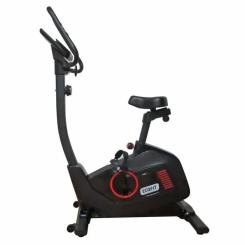 Велотренажер Ecofit E-618B Фото 4