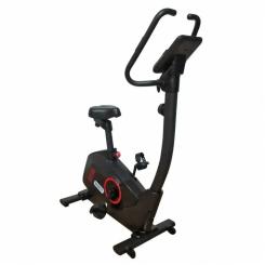 Велотренажер Ecofit E-618B Фото 5