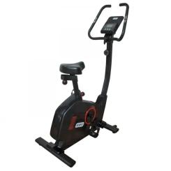 Велотренажер Ecofit E-618B Фото 6