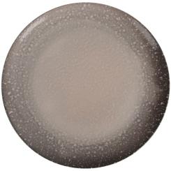Блюдо Ipec Astral 31 см Фото