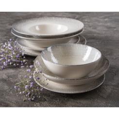 Блюдо Ipec Astral 31 см Фото 1