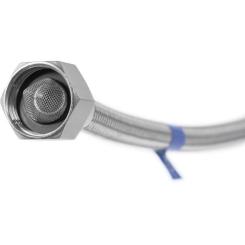 Смеситель GRANADO Elche LUX terra Фото 5