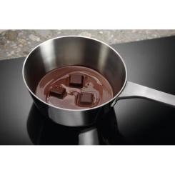 Варочная поверхность Electrolux EIT60443X Фото 9