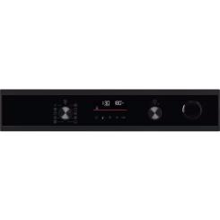 Духовой шкаф Electrolux EOC6P77H Фото 1