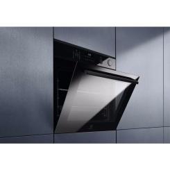 Духовой шкаф Electrolux EOC6P77H Фото 3