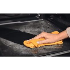 Духовой шкаф Electrolux EOC6P77H Фото 5