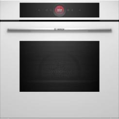 Духовой шкаф Bosch HBG7341W1 Фото