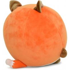 Мягкая игрушка WP Merchandise Лисеня Руді Фото 3