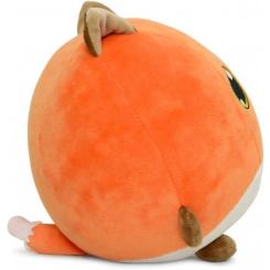 Мягкая игрушка WP Merchandise Лисеня Руді Фото 4