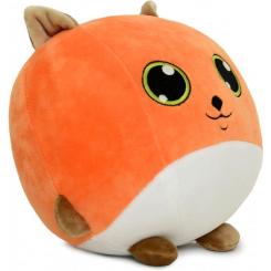 Мягкая игрушка WP Merchandise Лисеня Руді Фото 5