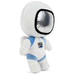 Мягкая игрушка WP Merchandise Космонавт Фото 1