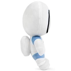 Мягкая игрушка WP Merchandise Космонавт Фото 2