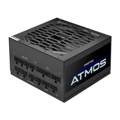 Блок питания Chieftec 850W Atmos Фото