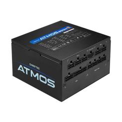 Блок питания Chieftec 850W Atmos Фото 1