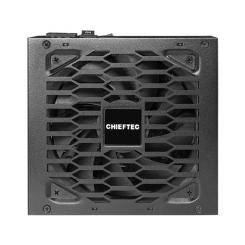 Блок питания Chieftec 850W Atmos Фото 3