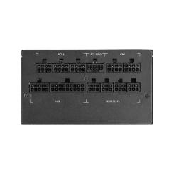 Блок питания Chieftec 850W Atmos Фото 4