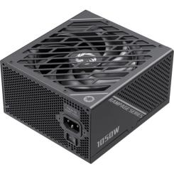 Блок питания Gamemax 1050W Фото