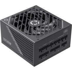 Блок питания Gamemax 1050W Фото 1