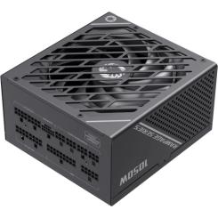 Блок питания Gamemax 1050W Фото 2