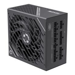 Блок питания Gamemax 1050W Фото 3