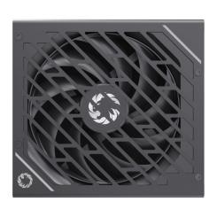 Блок питания Gamemax 1050W Фото 4