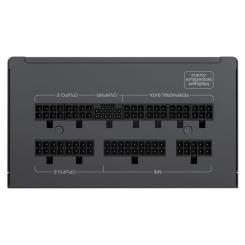 Блок питания Gamemax 1050W Фото 5