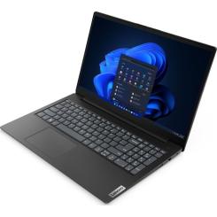 Ноутбук Lenovo V15 G4 IRU Фото 2