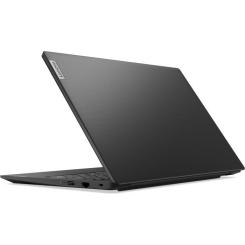 Ноутбук Lenovo V15 G4 IRU Фото 7