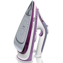 Утюг Braun SI 5037 VI Фото 1
