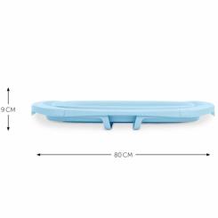 Ванночка Hauck Wash N Fold M Sage Фото 8