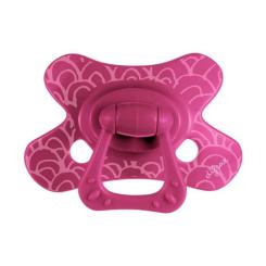 Пустышка Difrax Natural, 20+ мес Фото