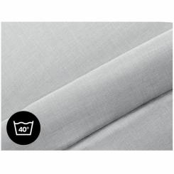 Чехол для ног Hauck Winter Grey Фото 8