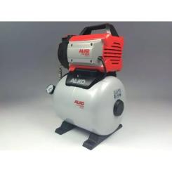 Насосная станция AL-KO HW 3000 Classic Фото 4
