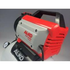 Насосная станция AL-KO HW 3000 Classic Фото 5
