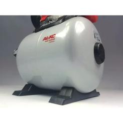 Насосная станция AL-KO HW 3000 Classic Фото 6