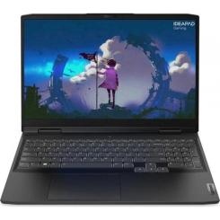 Ноутбук Lenovo IdeaPad Gaming 3 16ARH7 Фото