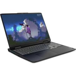 Ноутбук Lenovo IdeaPad Gaming 3 16ARH7 Фото 1