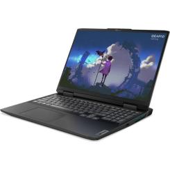 Ноутбук Lenovo IdeaPad Gaming 3 16ARH7 Фото 2