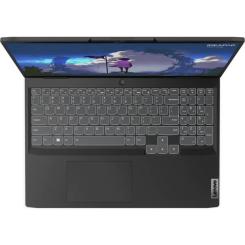 Ноутбук Lenovo IdeaPad Gaming 3 16ARH7 Фото 3