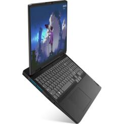 Ноутбук Lenovo IdeaPad Gaming 3 16ARH7 Фото 4