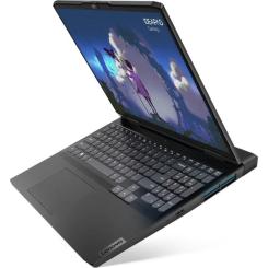 Ноутбук Lenovo IdeaPad Gaming 3 16ARH7 Фото 5