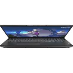 Ноутбук Lenovo IdeaPad Gaming 3 16ARH7 Фото 6