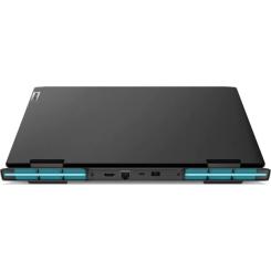 Ноутбук Lenovo IdeaPad Gaming 3 16ARH7 Фото 7